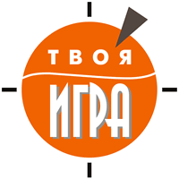 Скачать конкурсные работы Скачать конкурсные работы