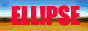 http://ellipse.raww.net/