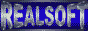 RealSoft creative group