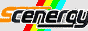 Scenergy