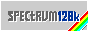 Spectrum 128k