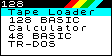 Spectrum 128k Spectrum 128k